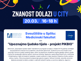 Medicinski 2.png